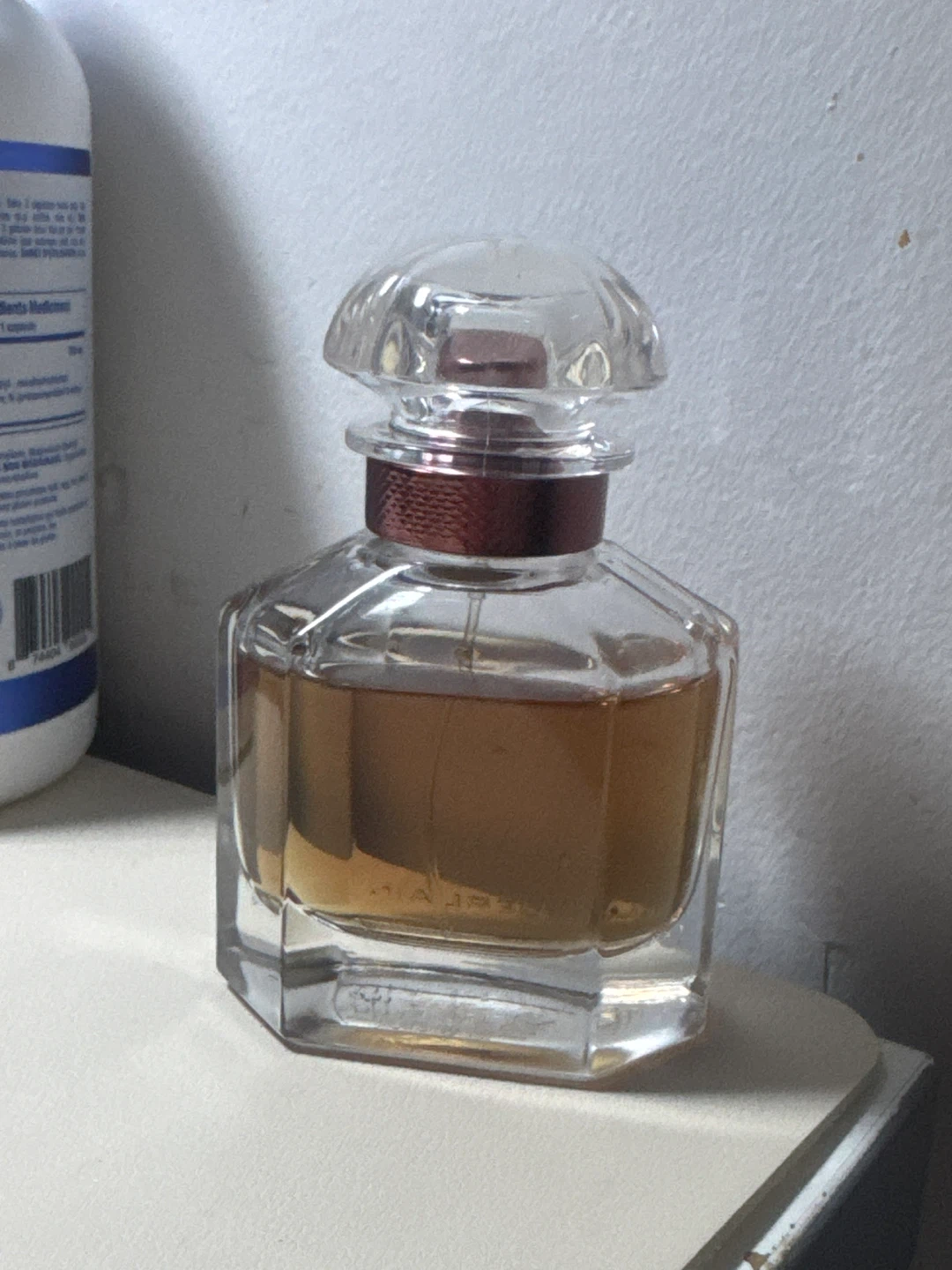 Guerlain Mon Guerlain Eau de Parfum