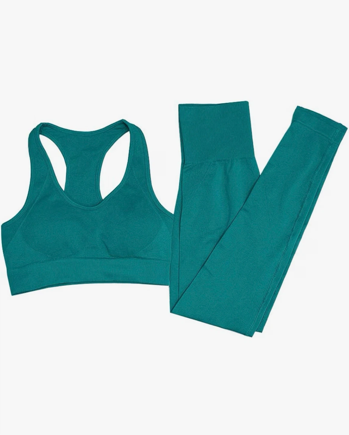 Two Workout Sets For Sale - photo 2