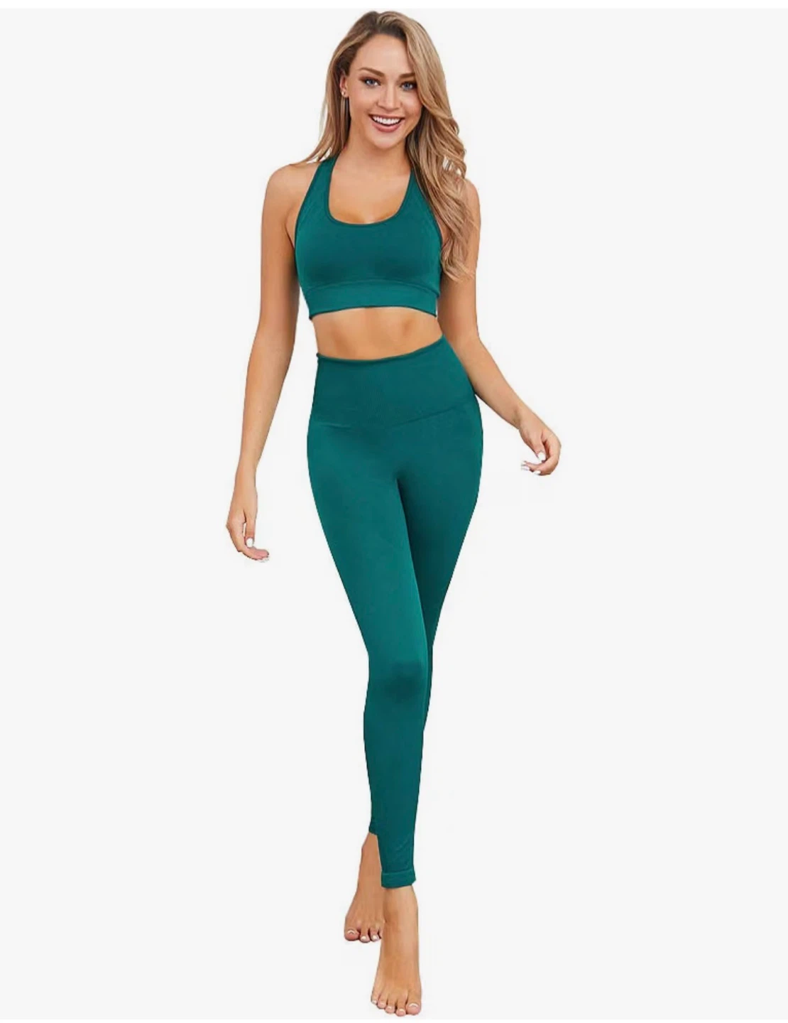 Two Workout Sets For Sale - photo 3
