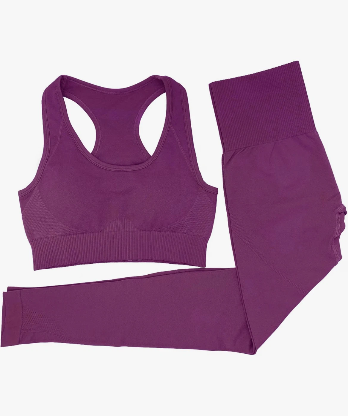 Two Workout Sets For Sale - photo 4