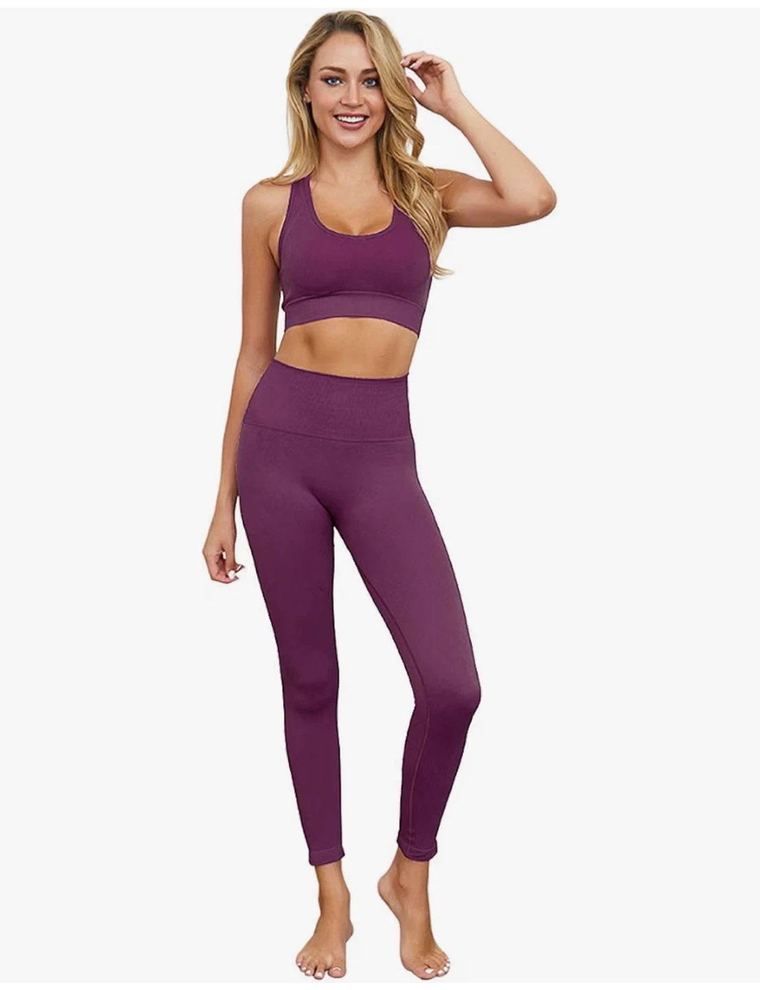 Two Workout Sets For Sale - photo 5