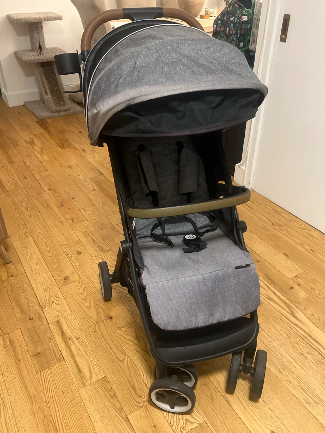 Evenflo Otto Stroller - photo 2