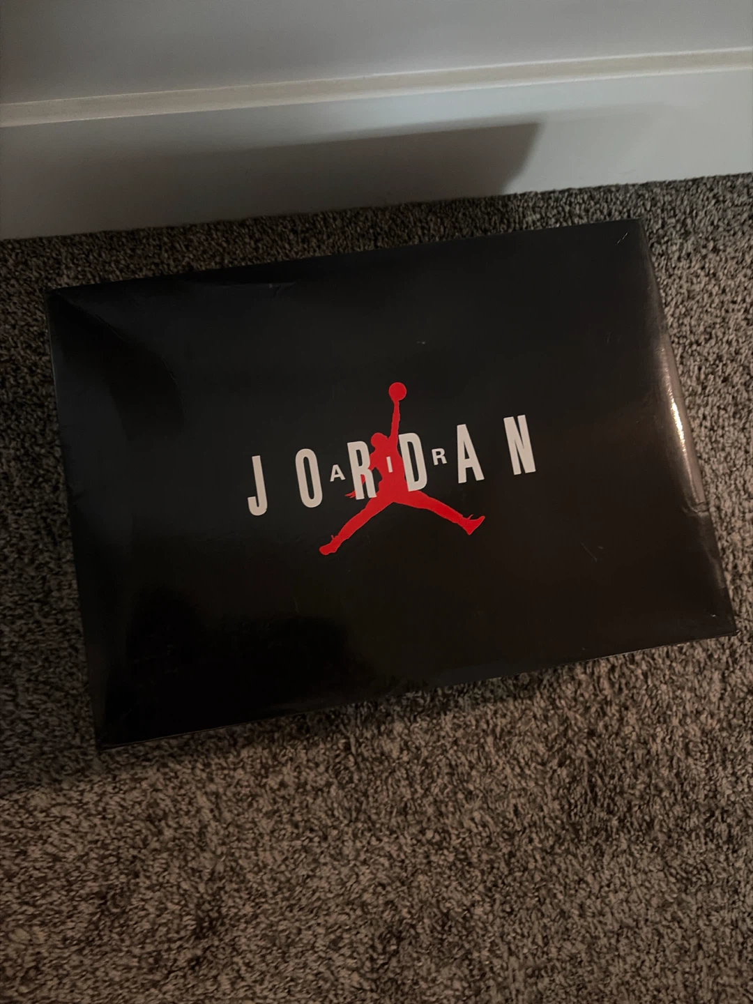 Jordan 11 space jam - photo 4