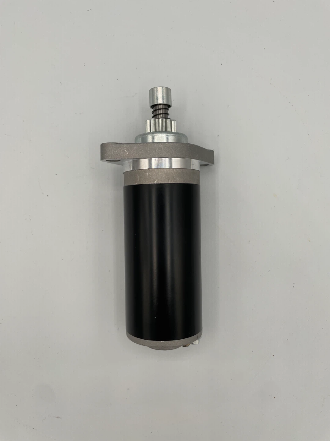 Starter Motor 12V New