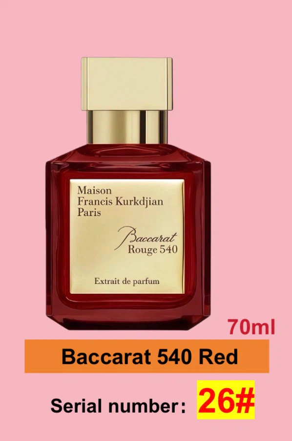 Assorted Designer Fragrances - photo 2