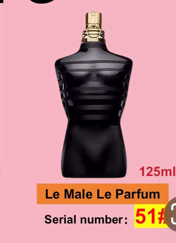 Assorted Designer Fragrances - photo 3
