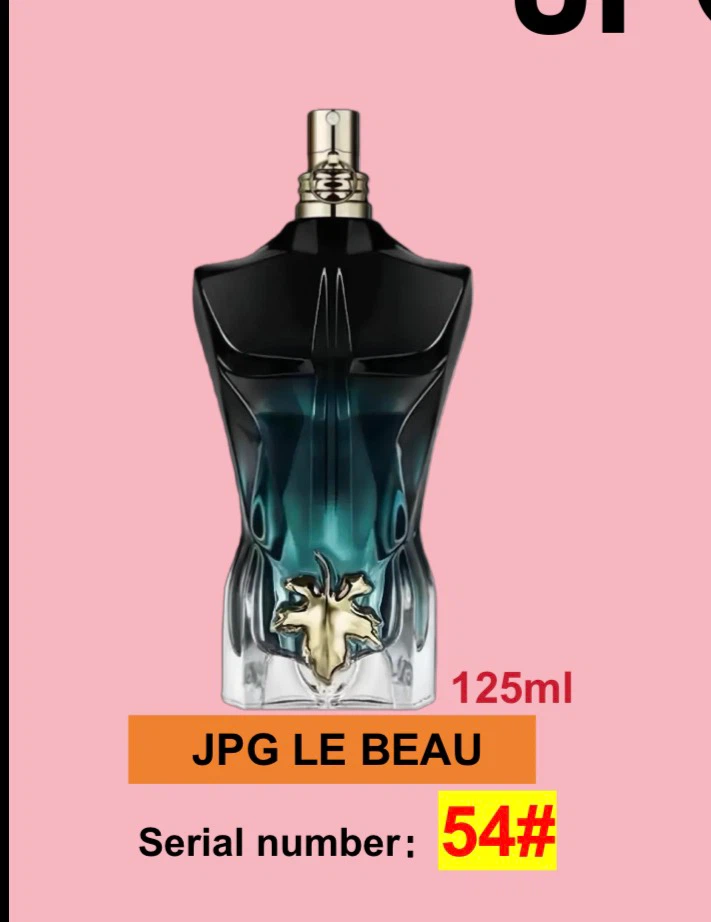 Assorted Designer Fragrances - photo 5