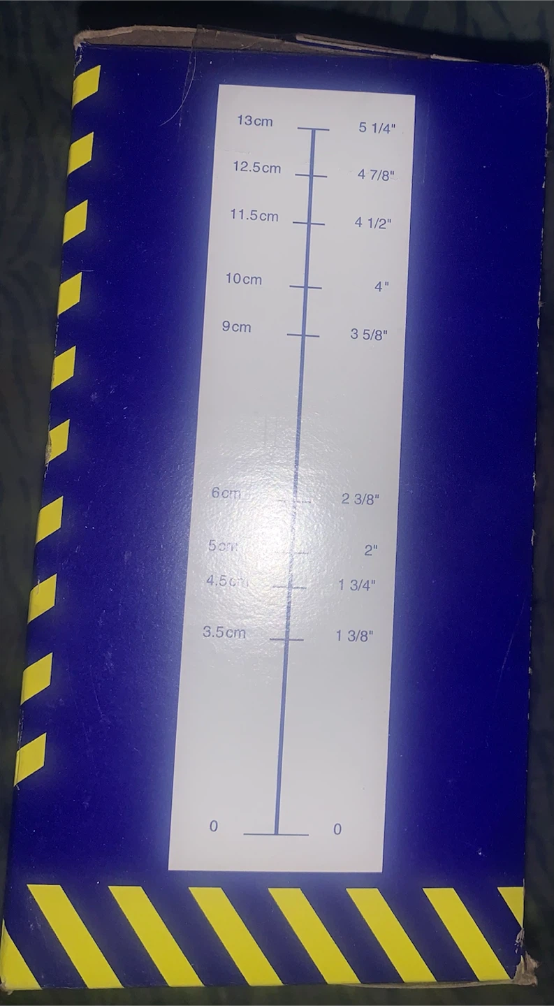 North 7700 Series Silicone Half Mask - photo 3