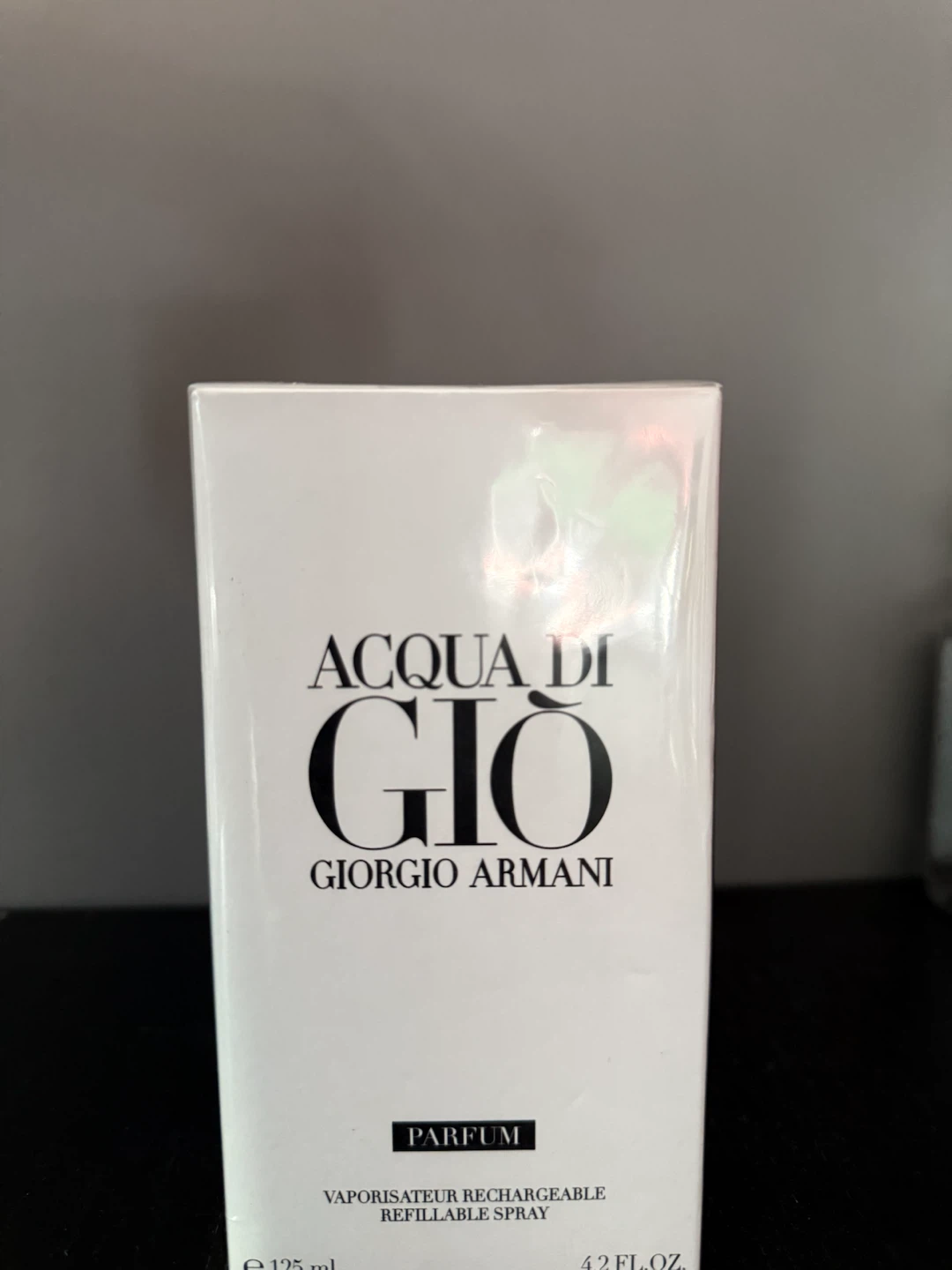 🔥 PERFUMES DE MARCA