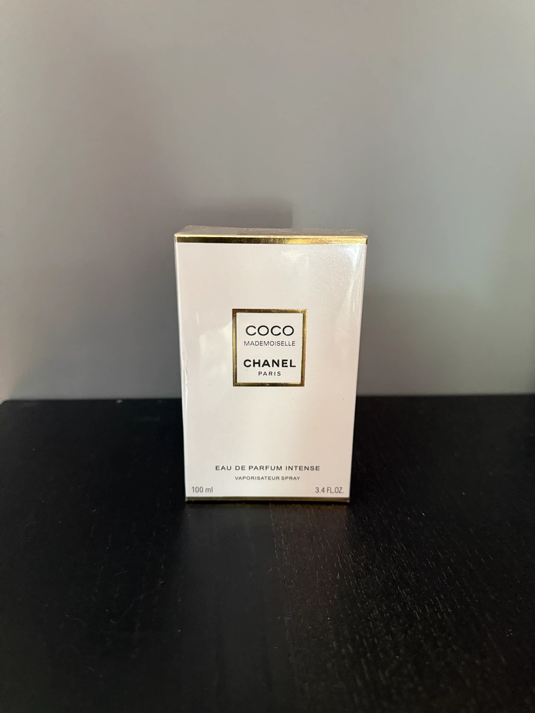 🔥 PERFUMES DE MARCA - photo 2