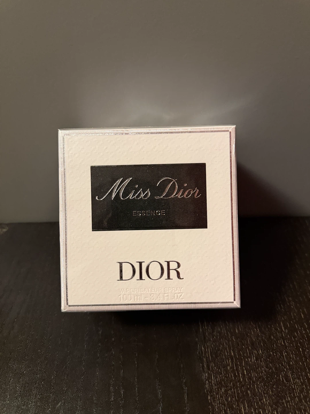 🔥 PERFUMES DE MARCA - photo 4