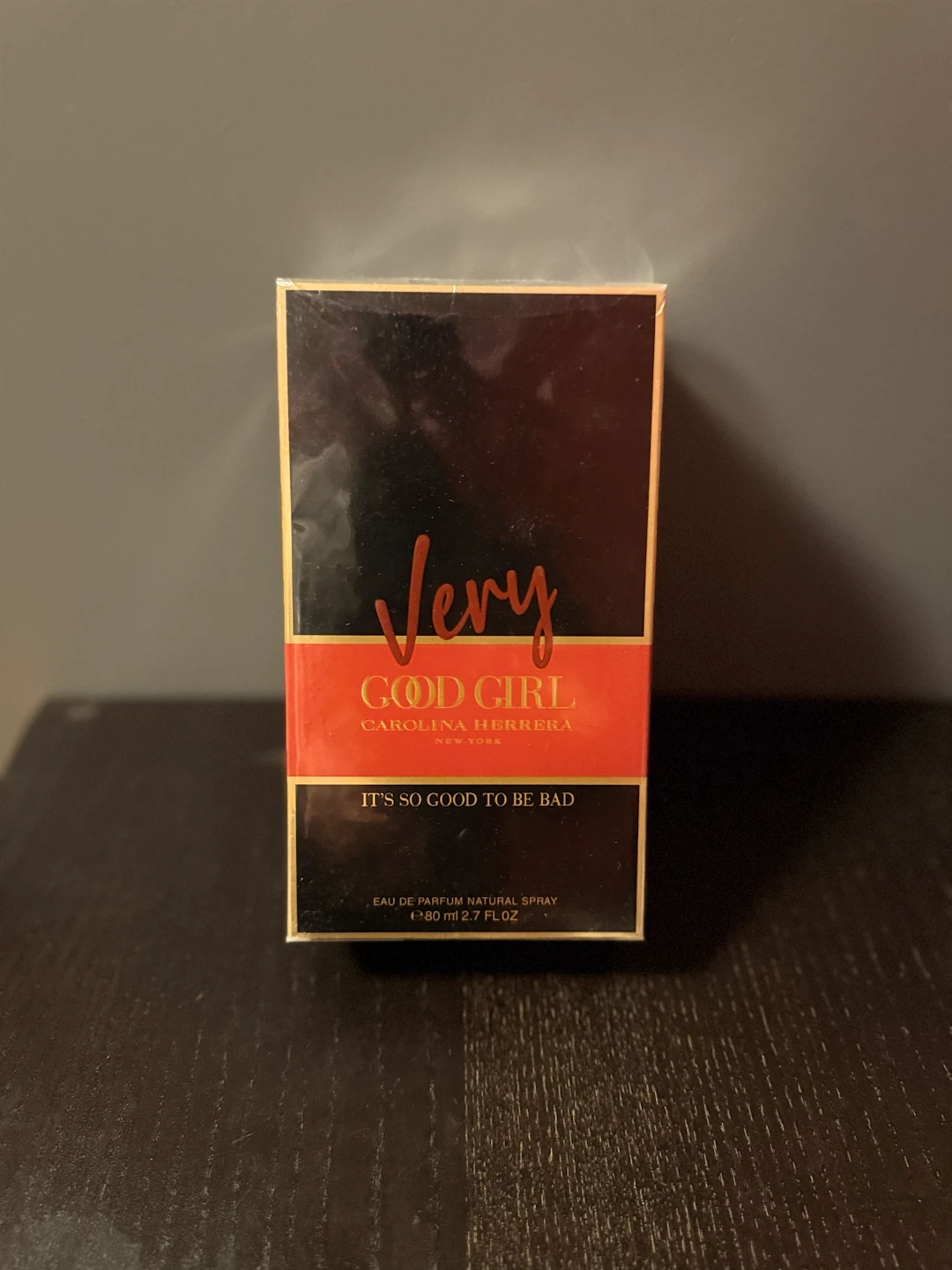 🔥 PERFUMES DE MARCA - photo 5