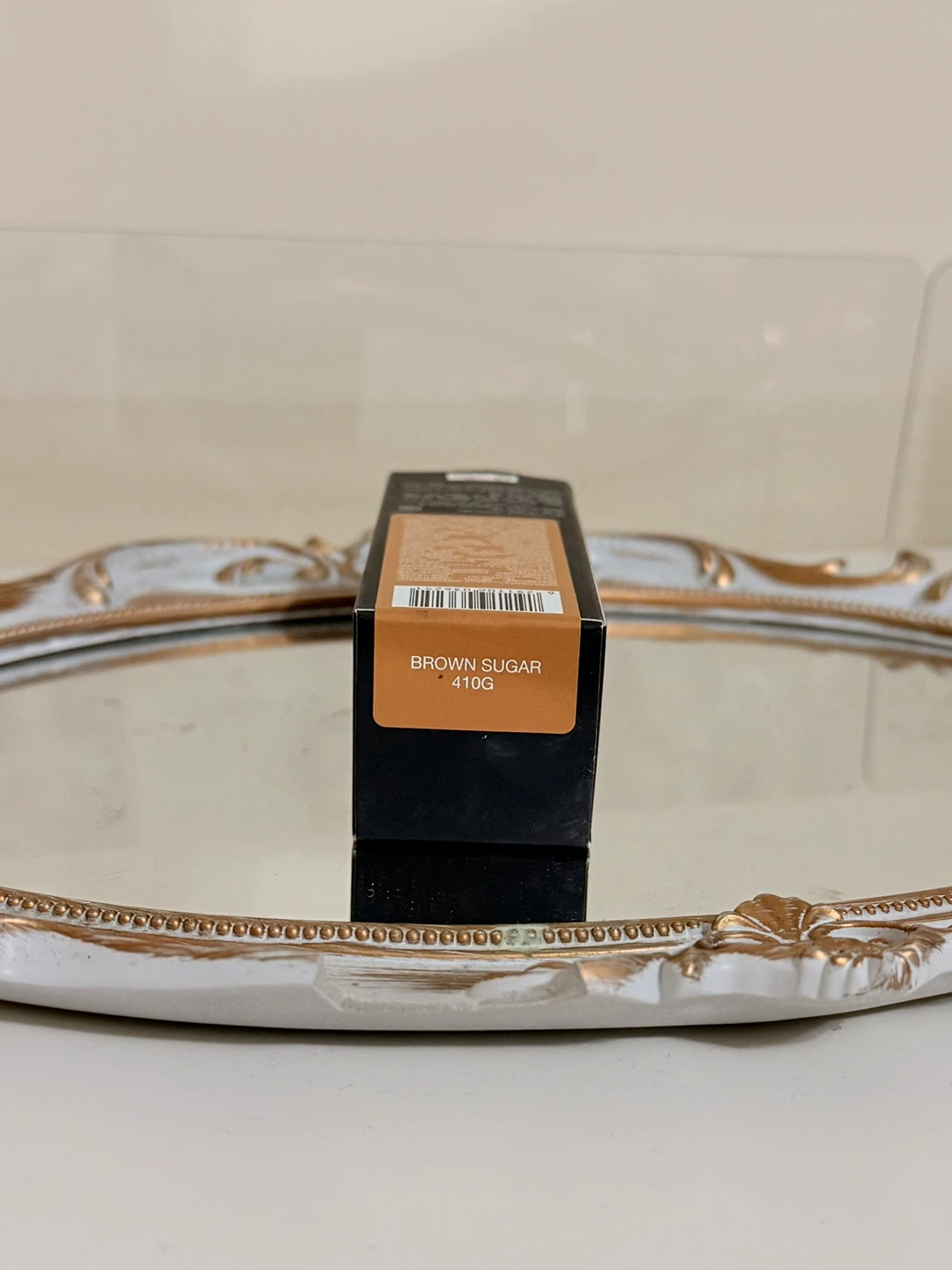 Huda Beauty #FauxFilter Luminous Matte Foundation - photo 4