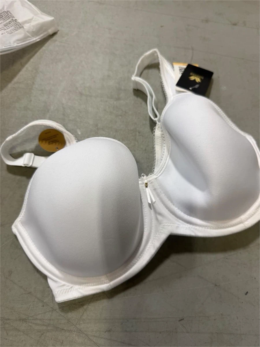 (32DD) Wacoal Womens 853192T-Shirt Bra - photo 4