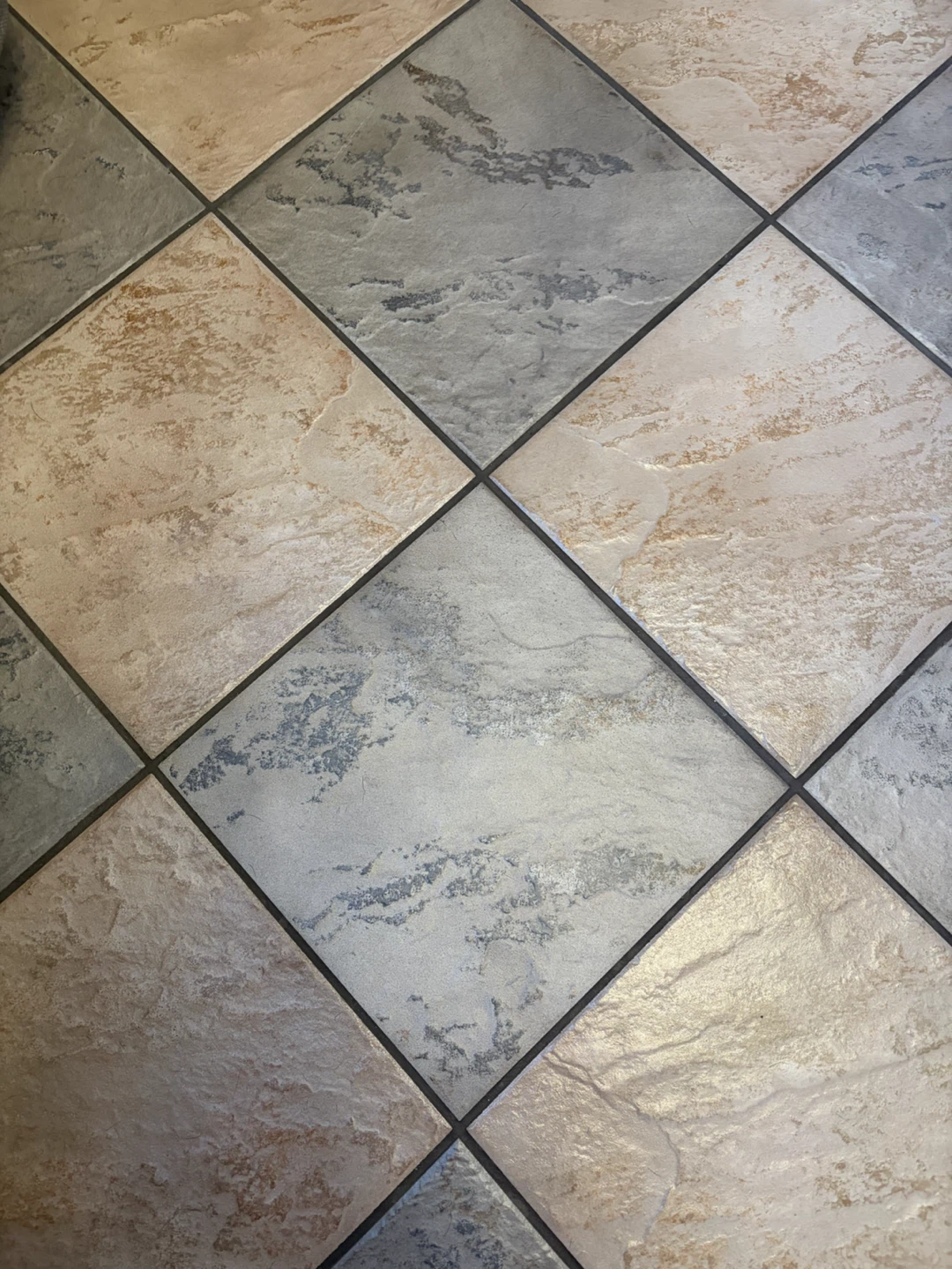 Castelli Noce Porcelain Stoneware Tiles - photo 3