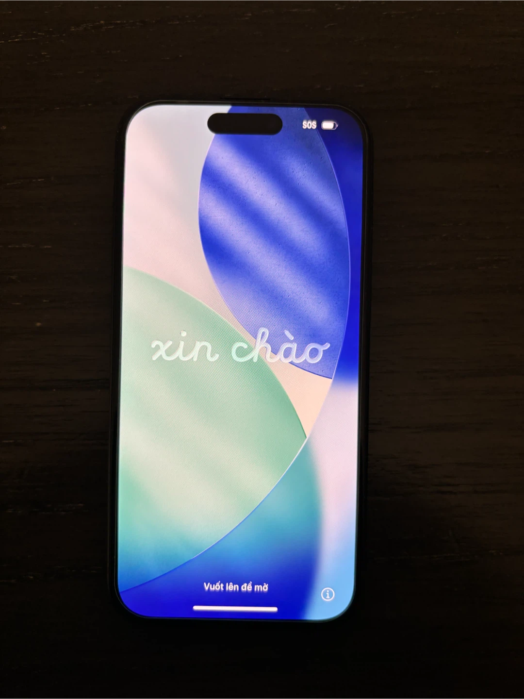 Iphone 15 - photo 2