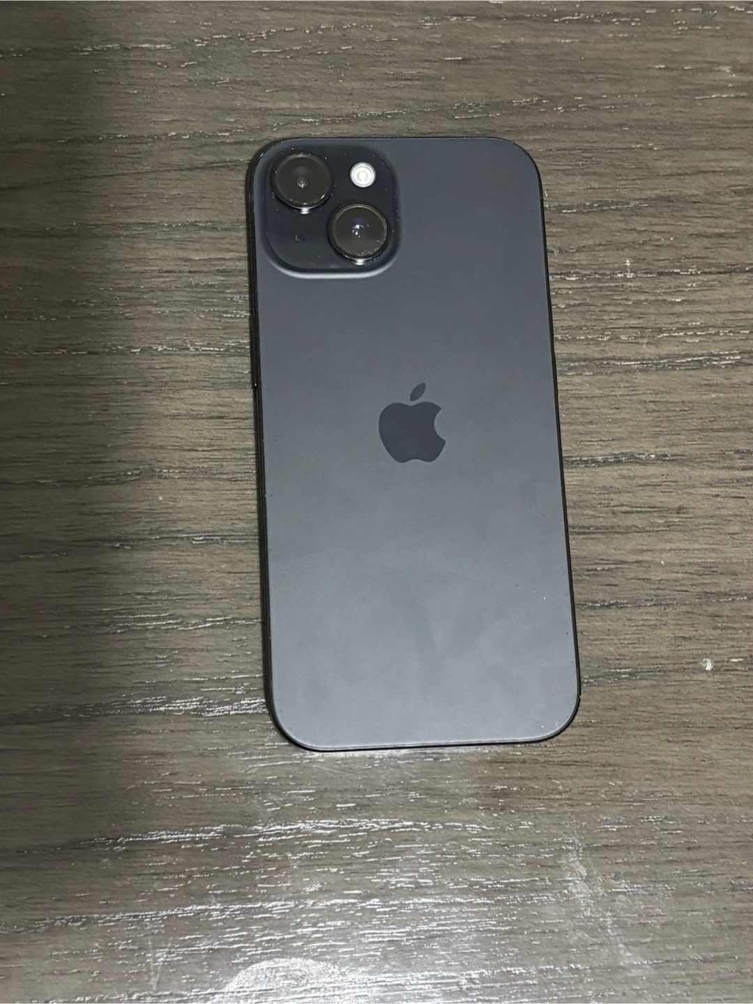 Iphone 15 - photo 3