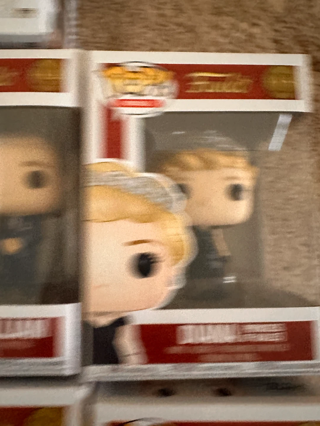 Funko Pop Royals Collection - photo 4