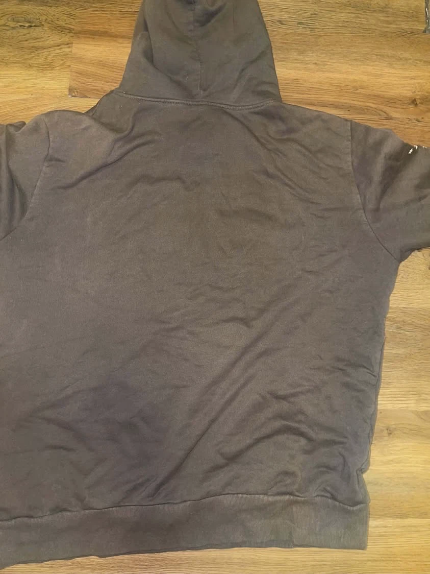 Sp5der Hoodie - photo 2