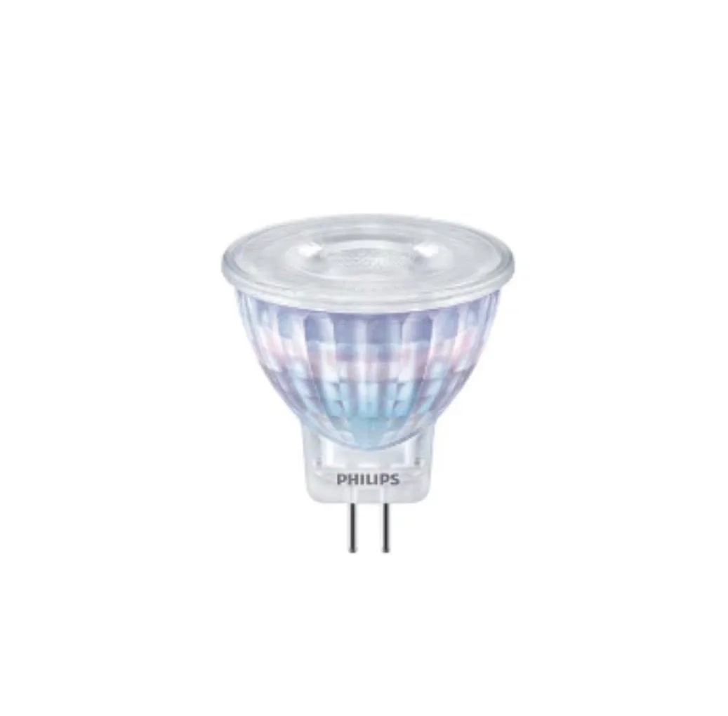 Philips MR11 LED Bulb 2.6W - photo 2