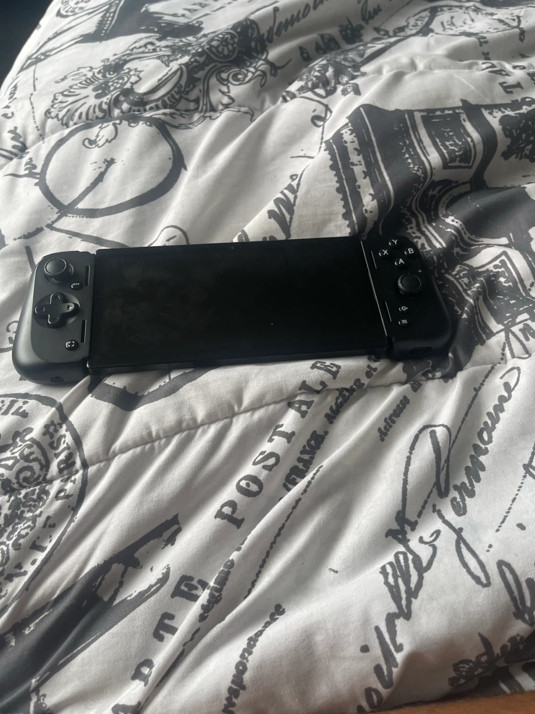 Razer edge for trade