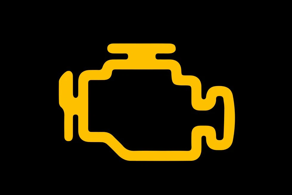 We pass your emission test same day
