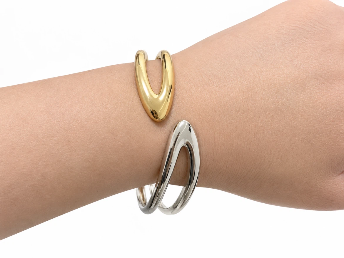 Jewellery - photo 2