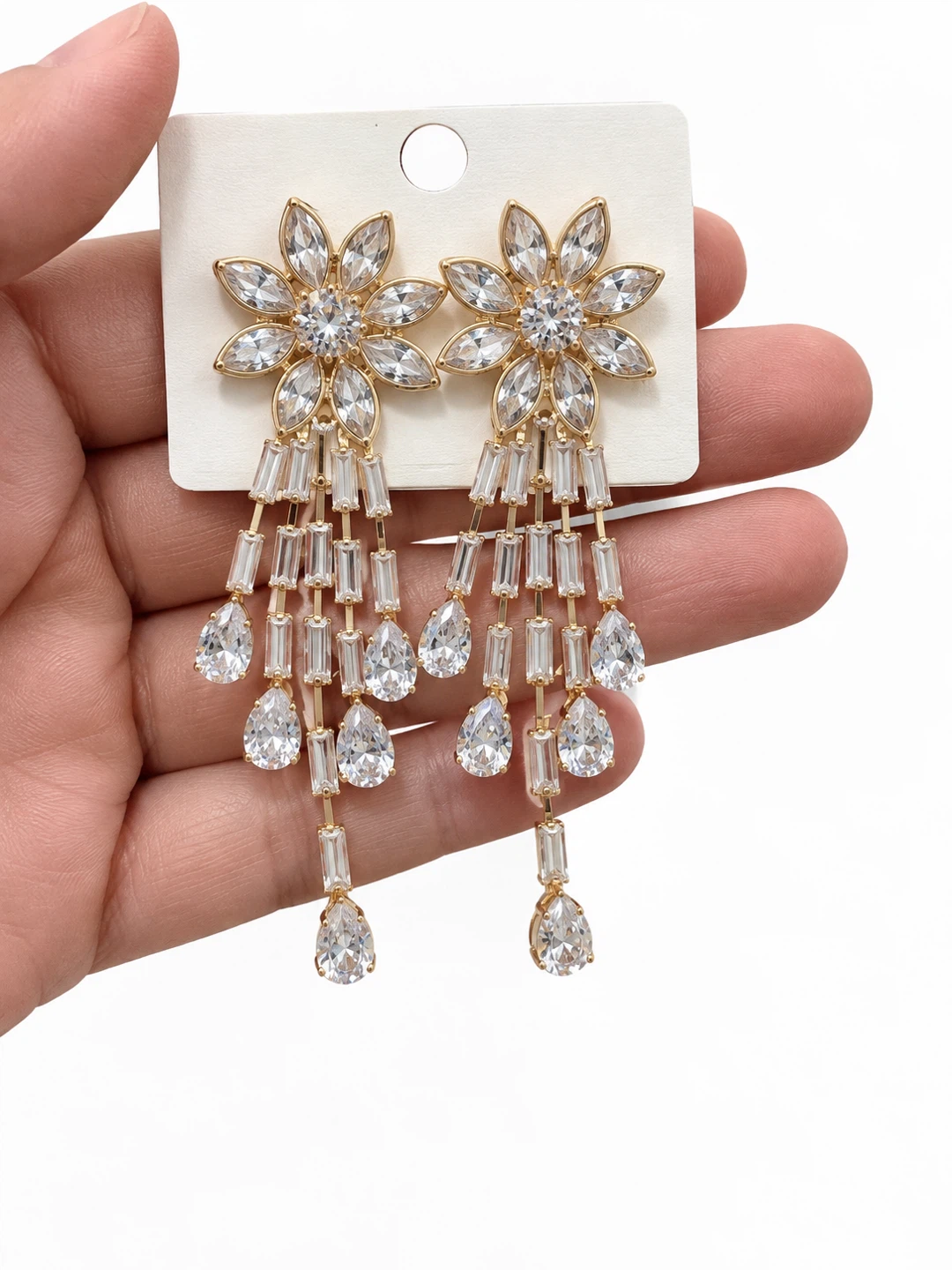 Jewellery - photo 3