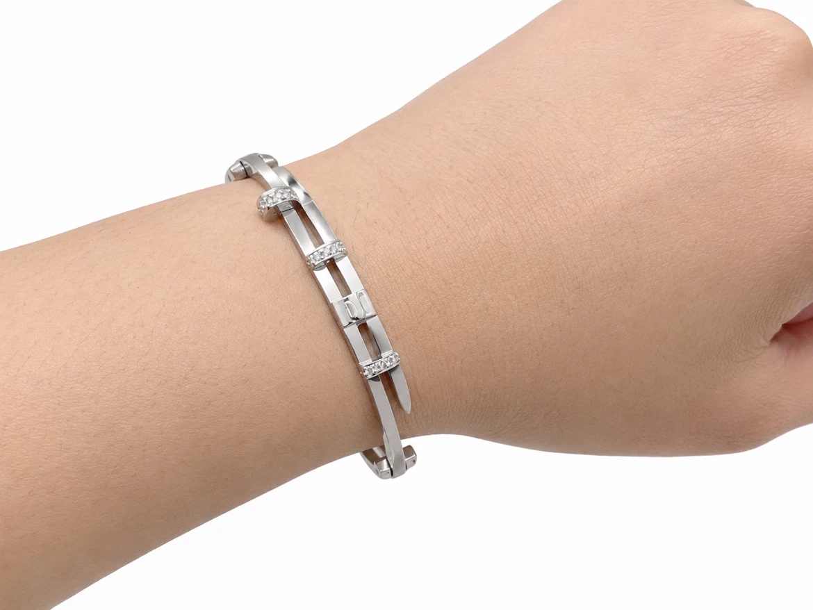 Jewellery - photo 4