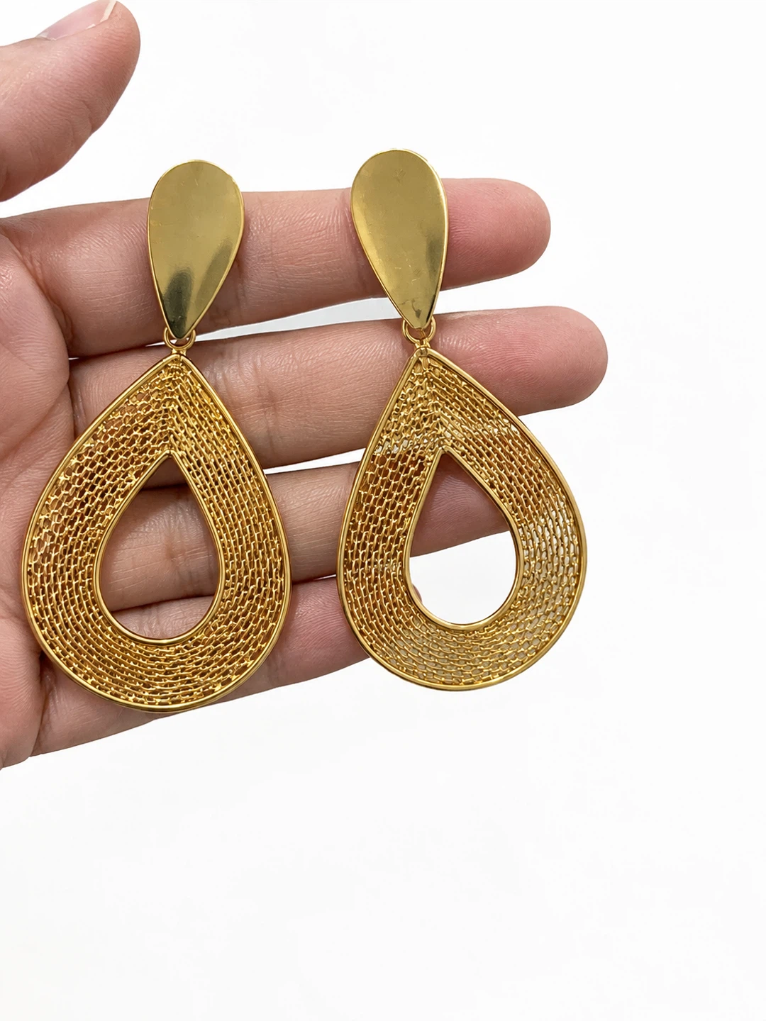 Jewellery - photo 5