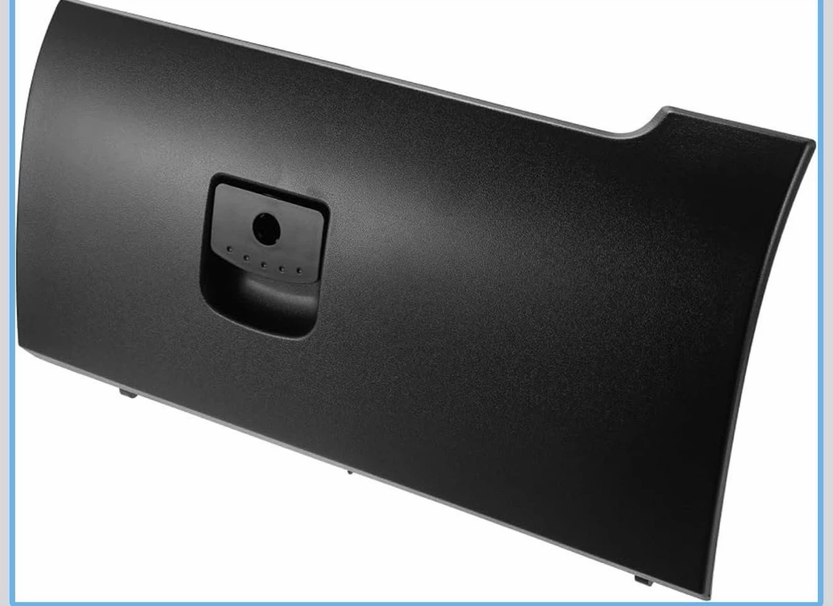Dash Glove Box Door Lid for Volkswagen