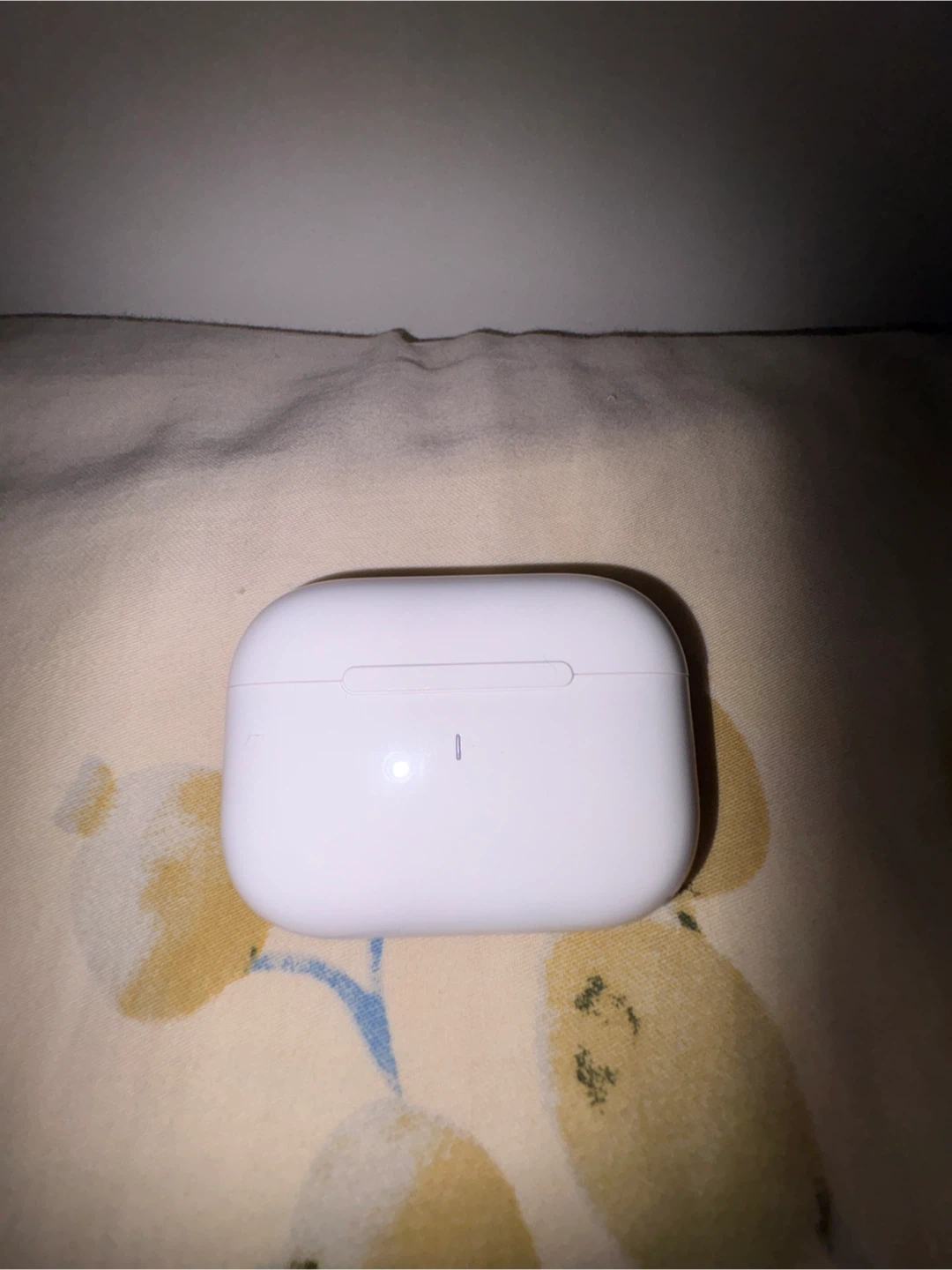 Apple AirPods Pro good reps Wireless Earbuds - photo 2
