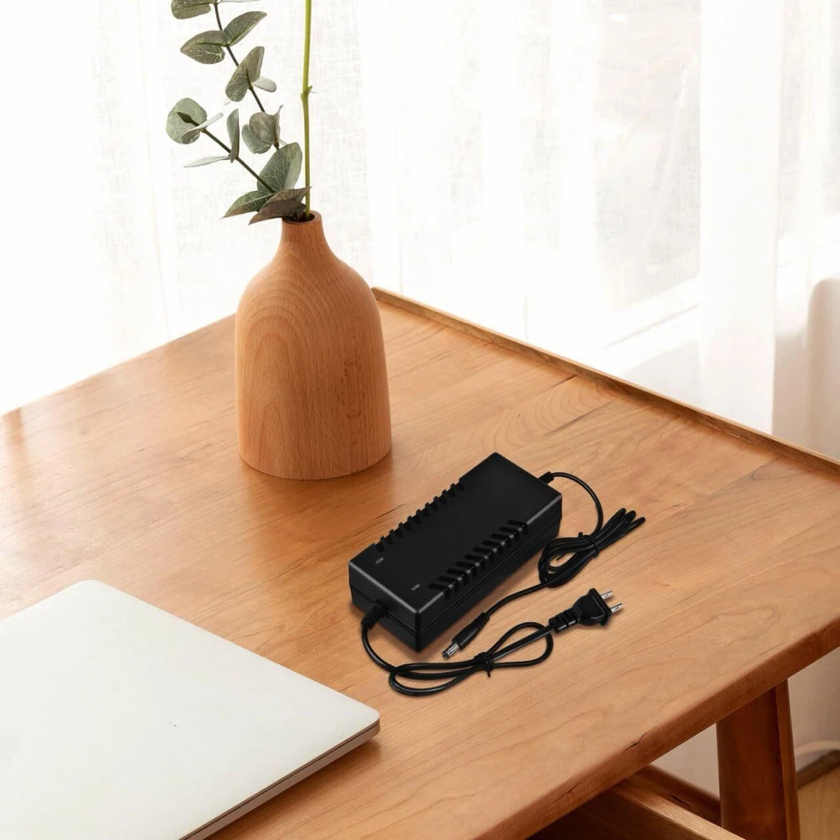 Hidden Diversion Safe Power Adapter - photo 3