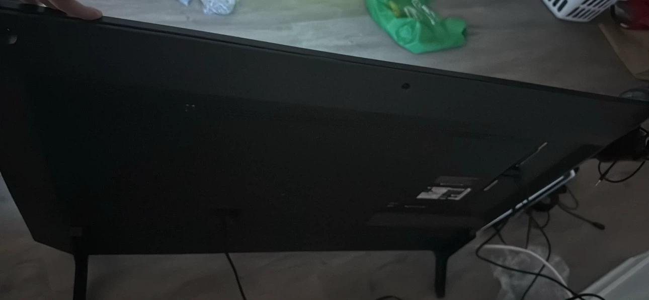 LG Qned - photo 2