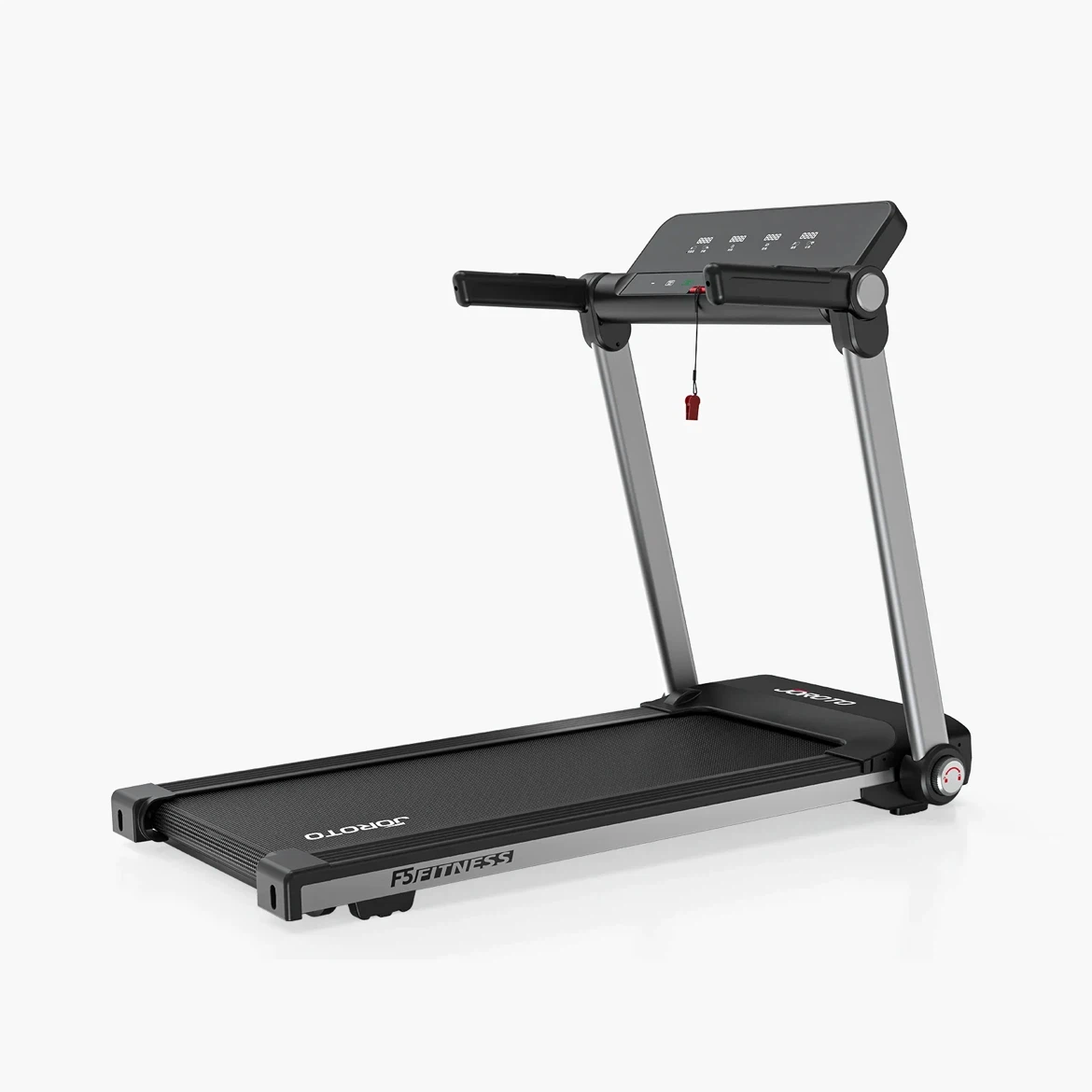Joroto F5 Fitness Treadmill