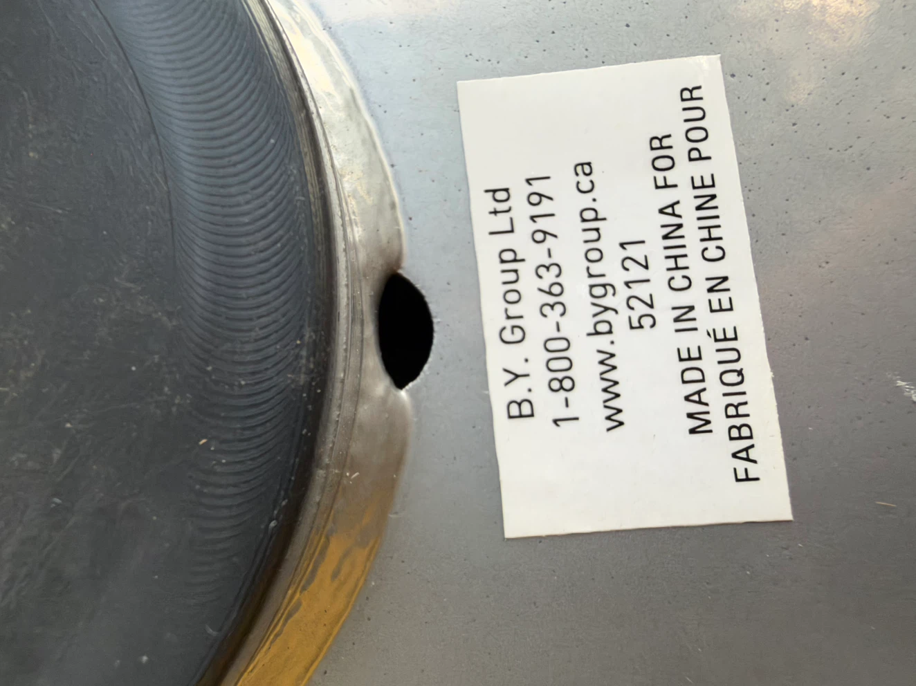 Iron Body Mini Stepper - photo 4