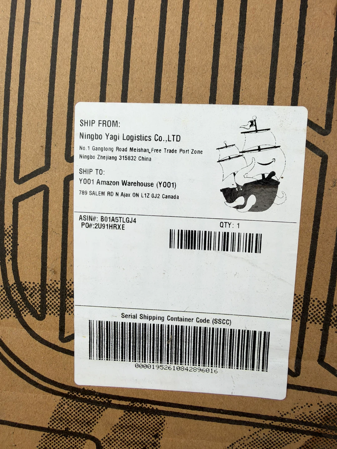 Motortrend Rubber Car Floor Mats - photo 5