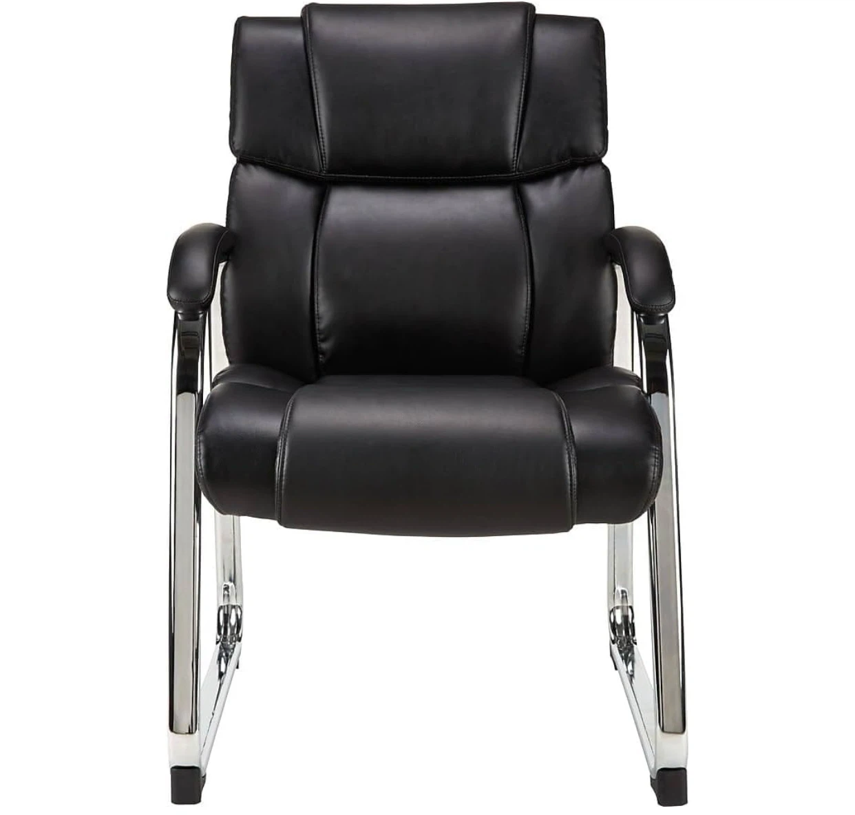 Staples Sonada Guest Chair