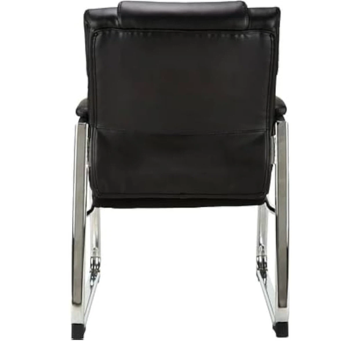 Staples Sonada Guest Chair - photo 4