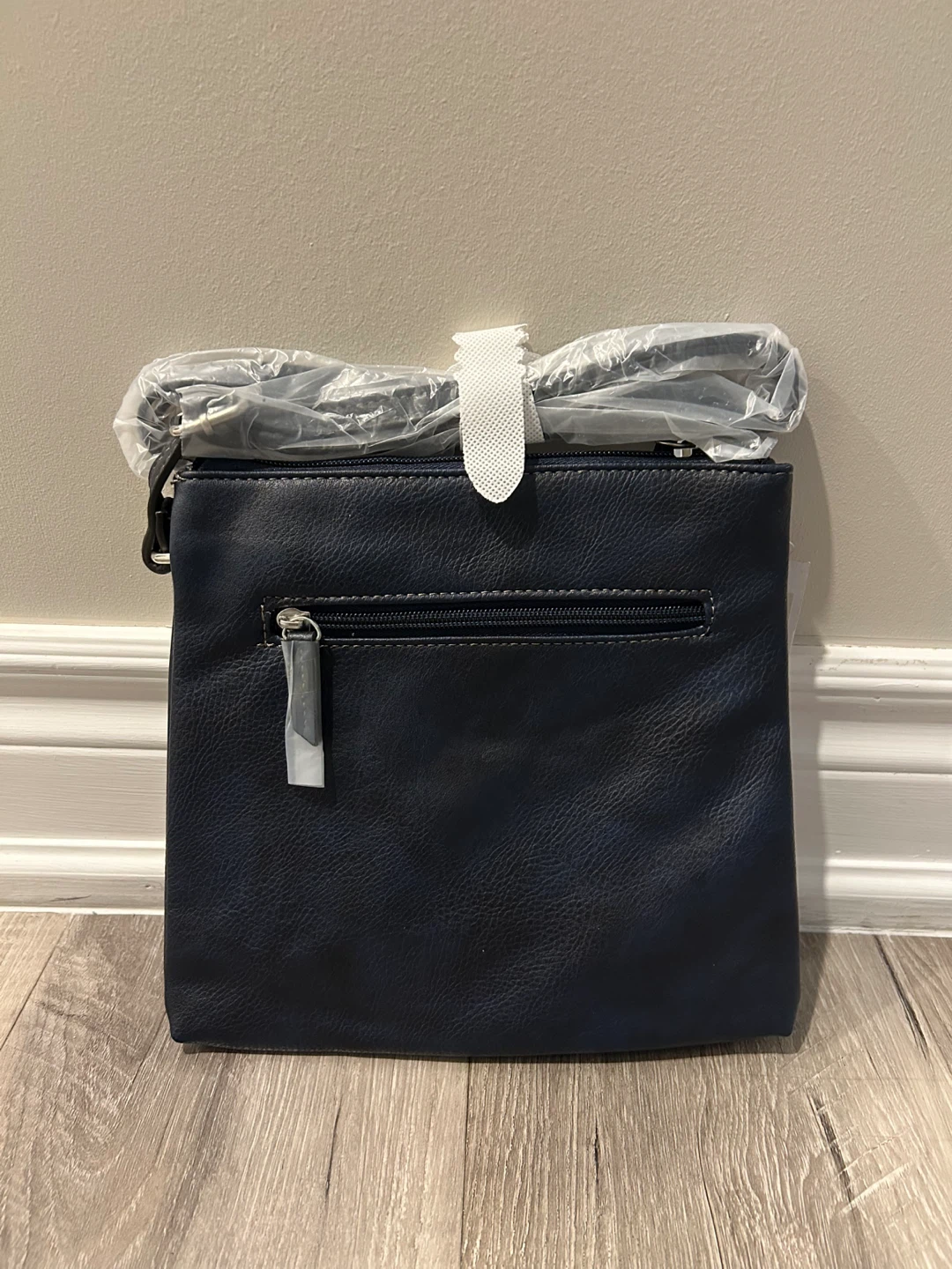 New Roots Crossbody Bag - photo 3