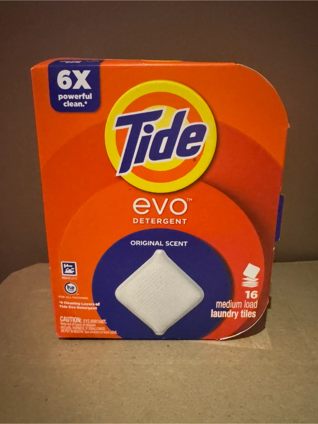Household Cleaning Bundle: Tide, Snuggle, and Lysol - photo 2