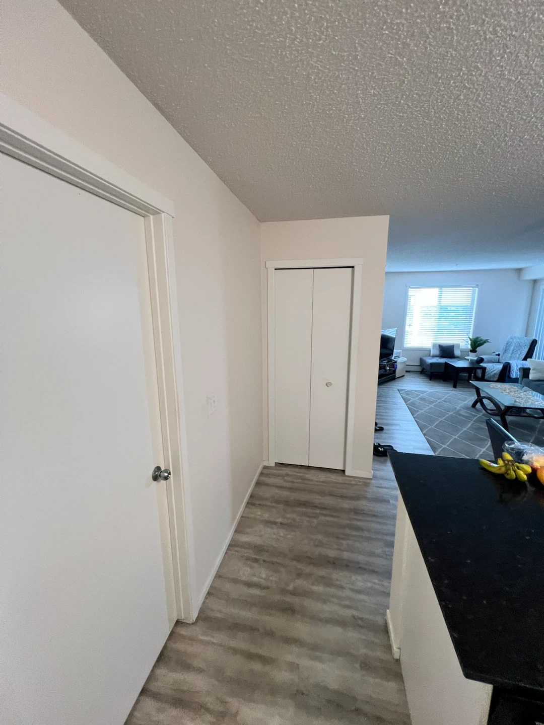 Apartment for rent - photo 3