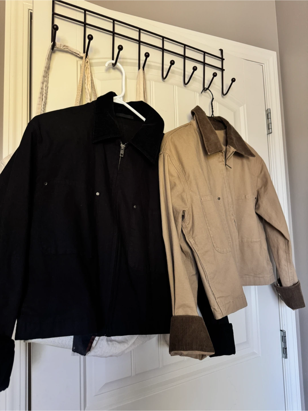 Uniqlo Zip up jacket - photo 2
