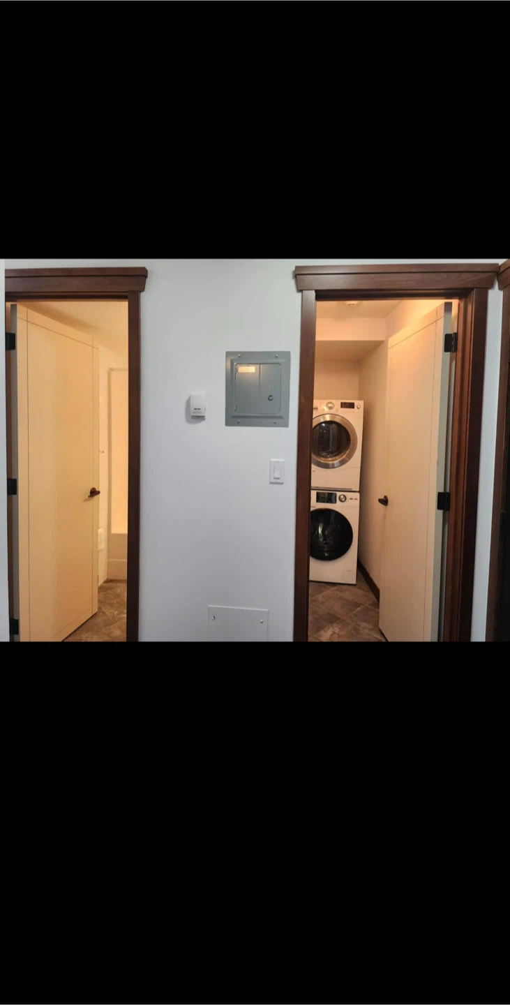 1+bed and 1 bath - Apartment Rental Listing - photo 5