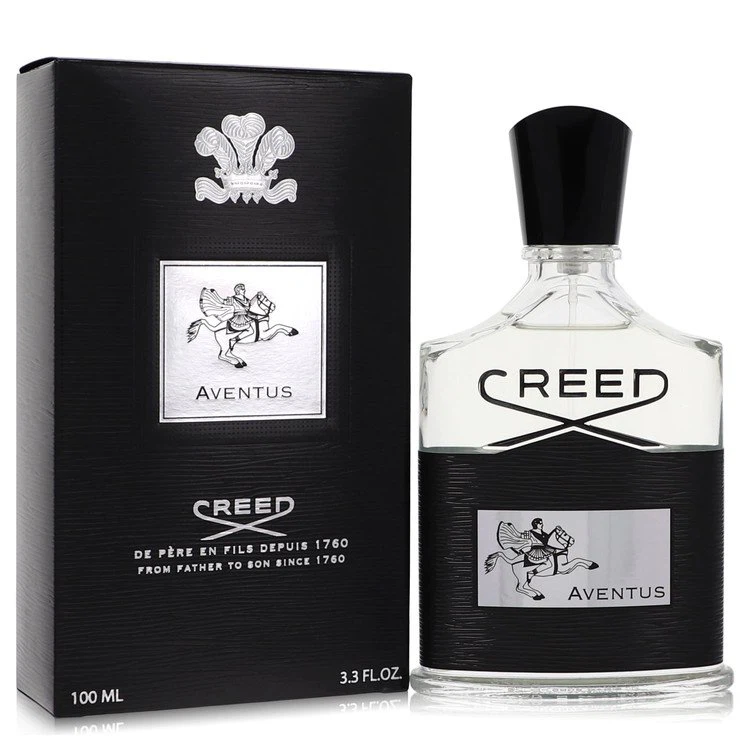 Creed Aventus Eau de Parfum 100ml