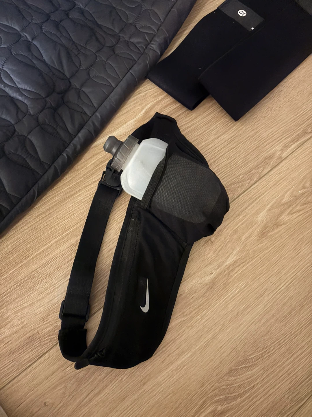 Yoga and Fitness Accessory Bundle - photo 3
