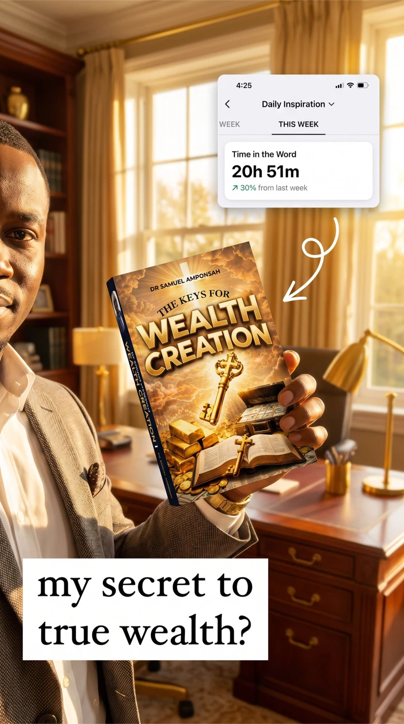 Financial literacy book