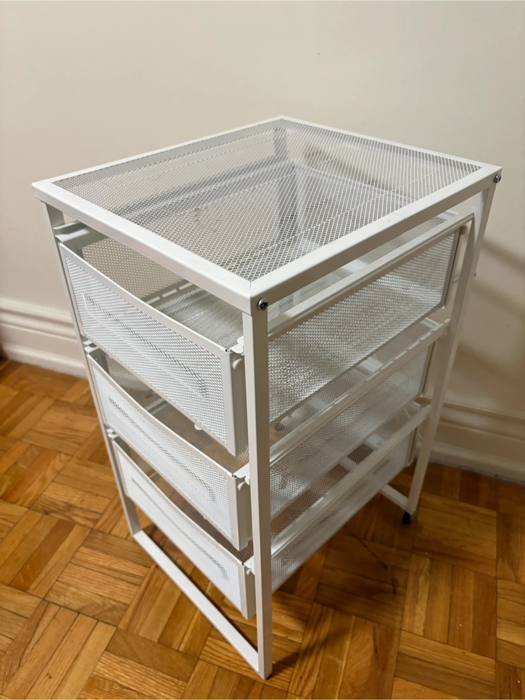 IKEA lennart drawer - photo 2