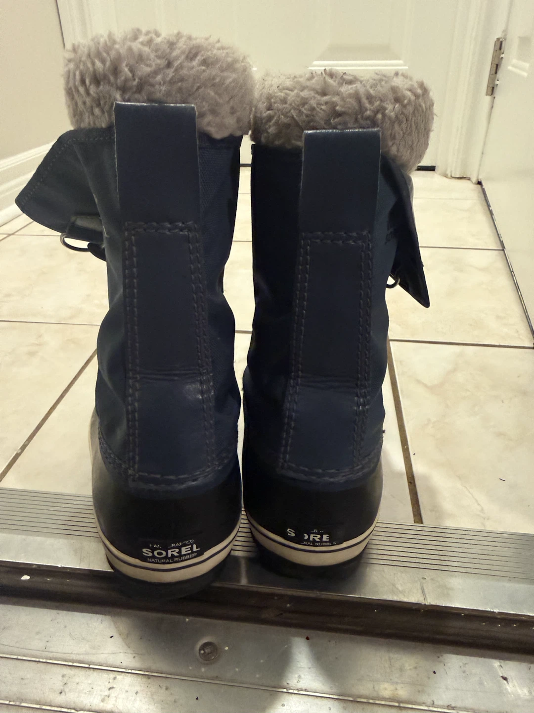 Sorel Winter Boots - photo 4