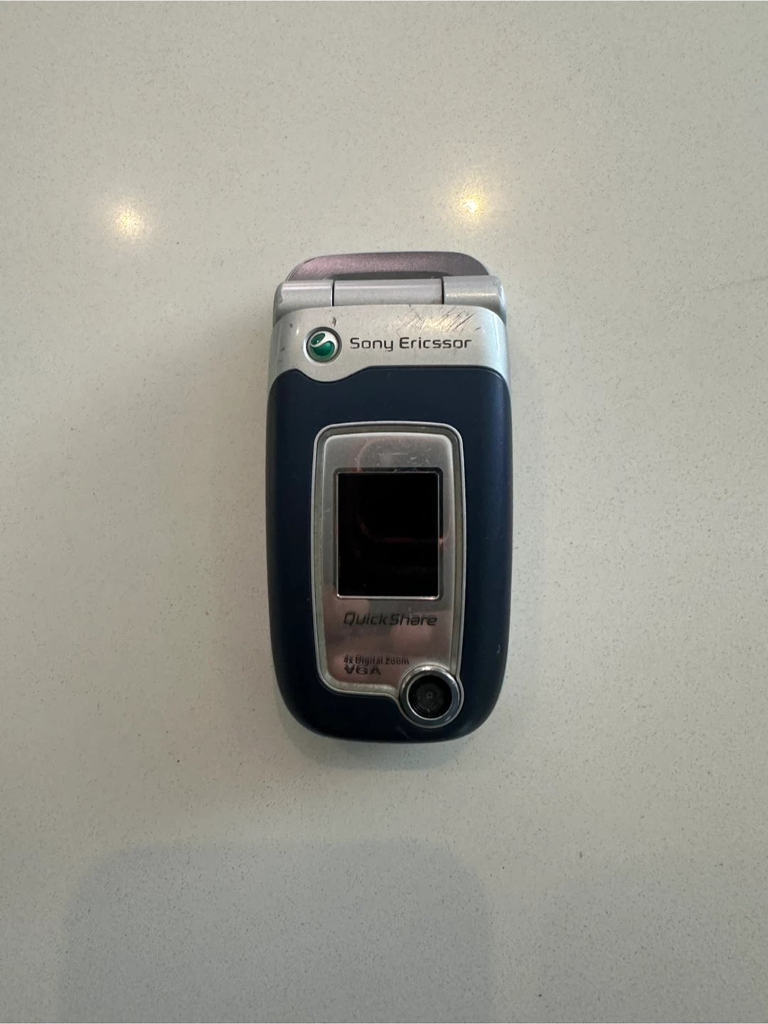 Multiple Vintage Electronic Devices - photo 3